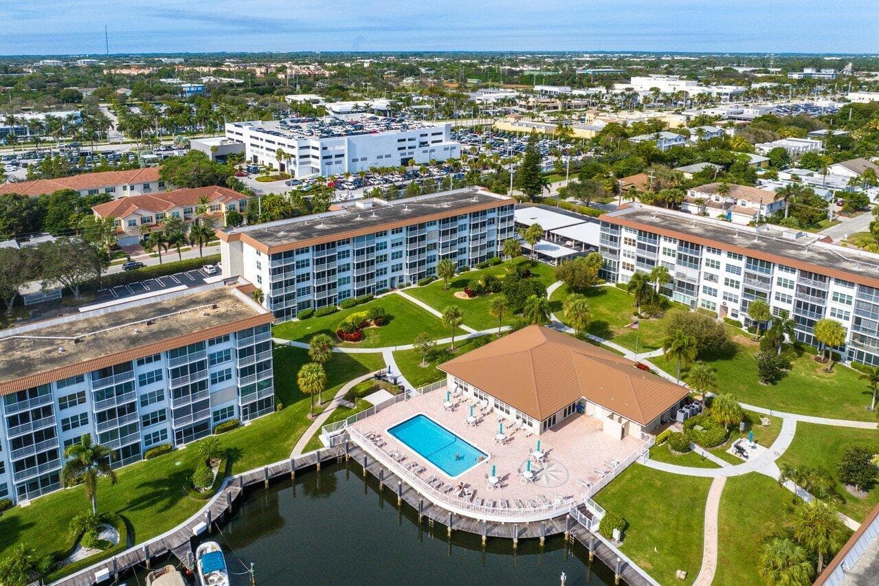 2525 Florida Boulevard 130 photo 25