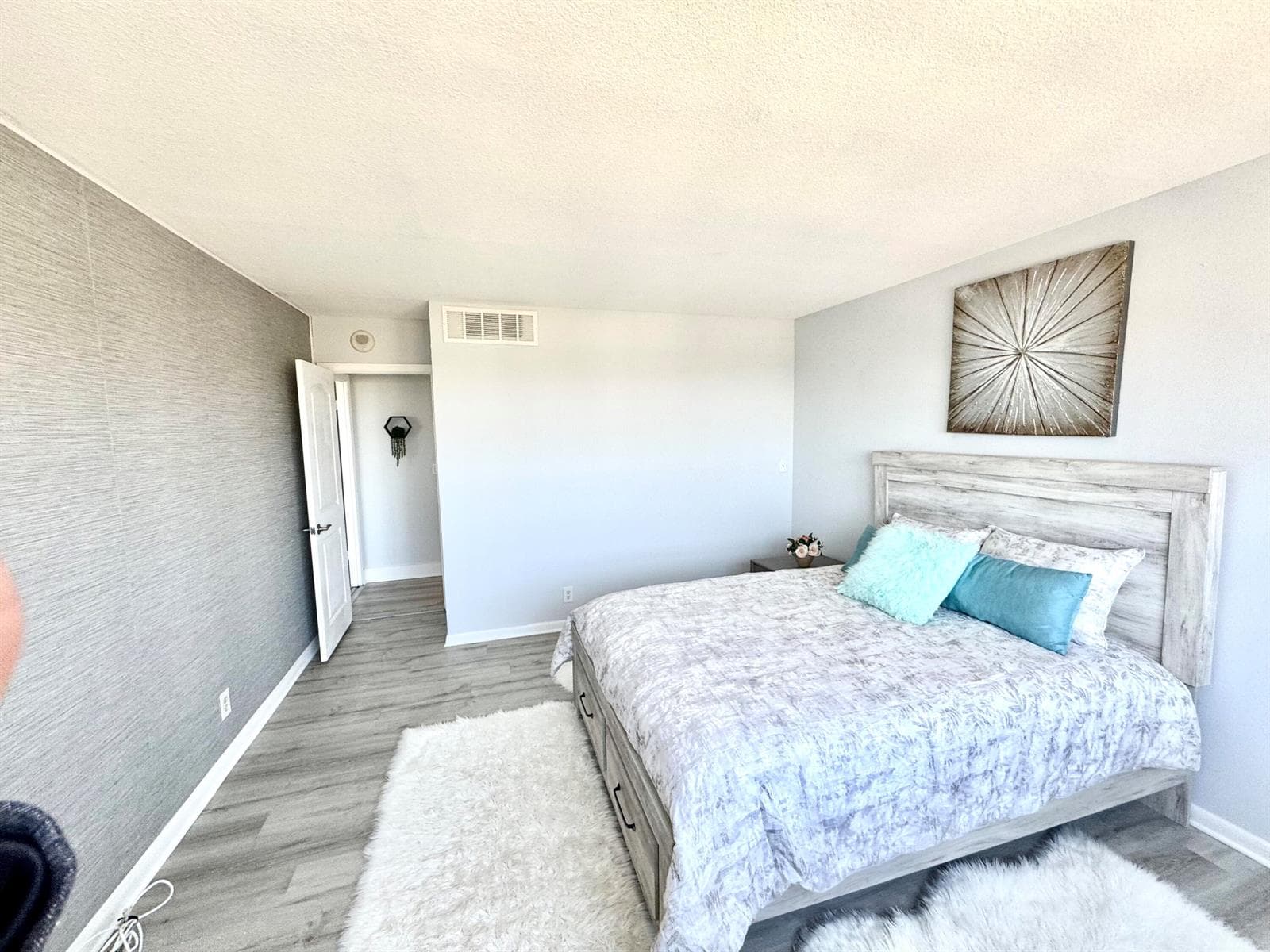 340 Sunset Drive 1506 photo 13