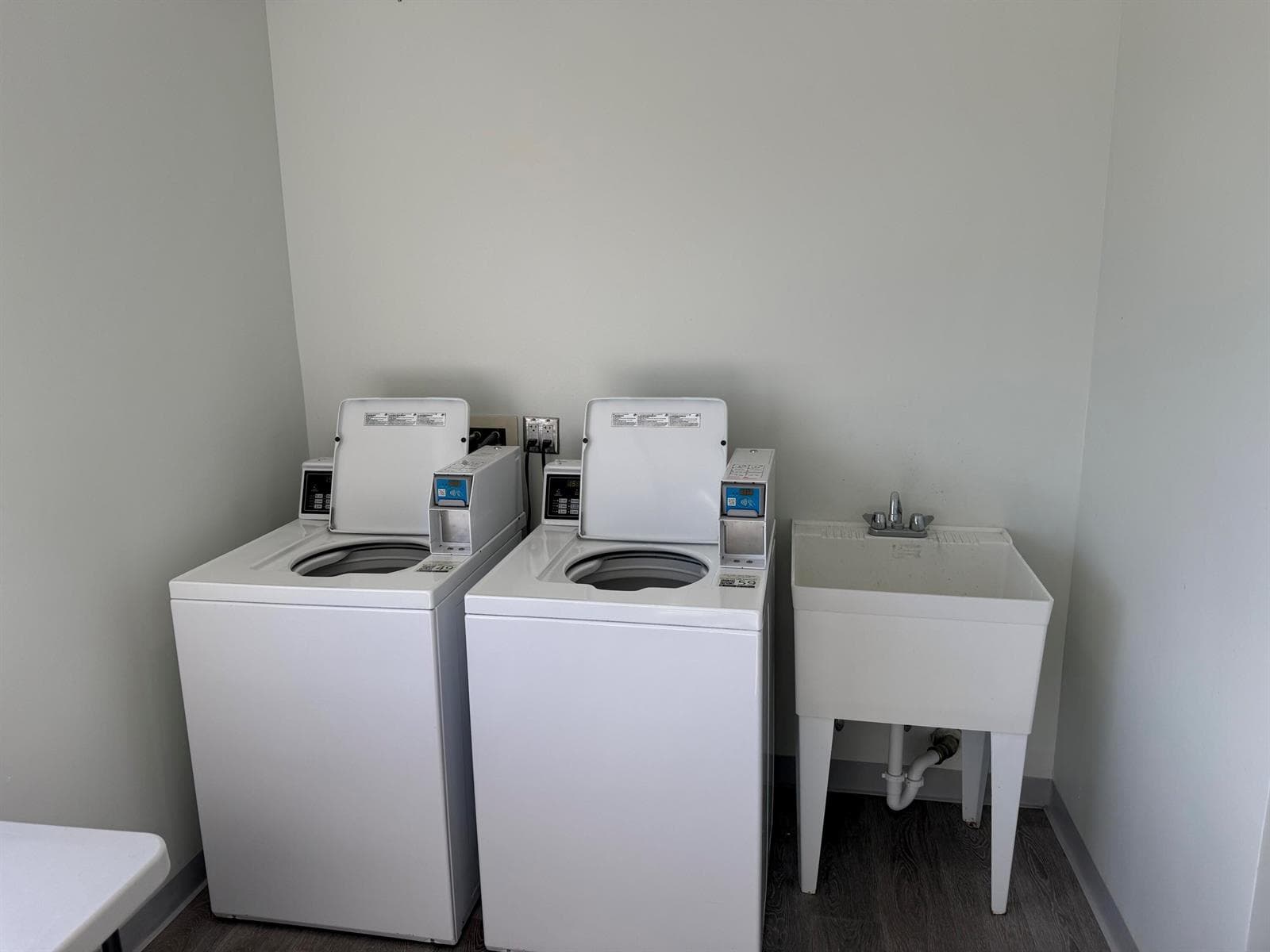 340 Sunset Drive 1506 photo 17