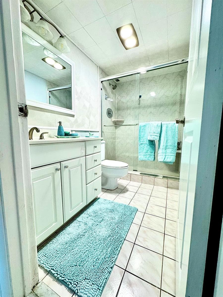 340 Sunset Drive 1506 photo 16