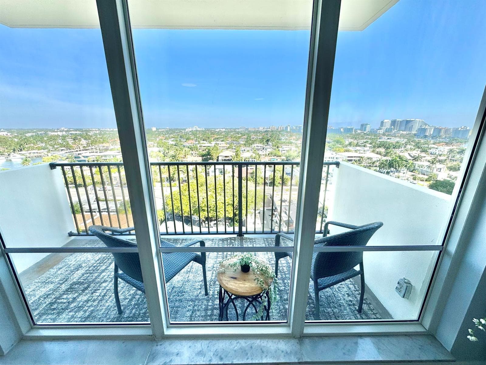 340 Sunset Drive 1506 photo 7