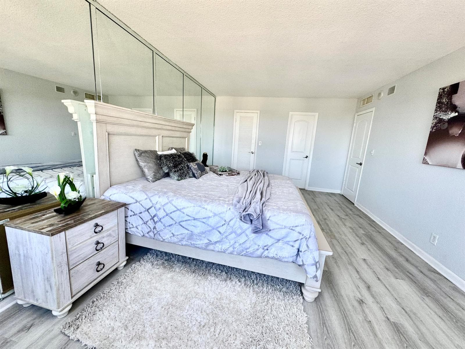 340 Sunset Drive 1506 photo 10