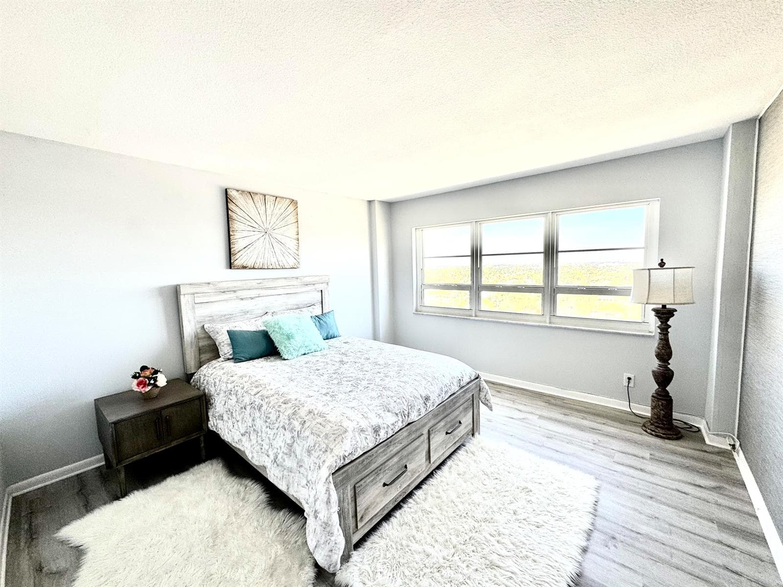 340 Sunset Drive 1506 photo 14