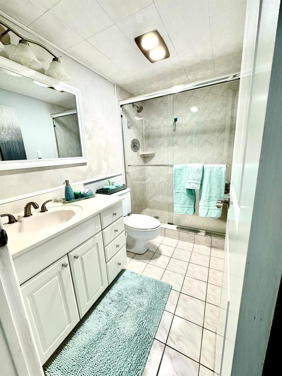 340 Sunset Drive 1506 photo 15