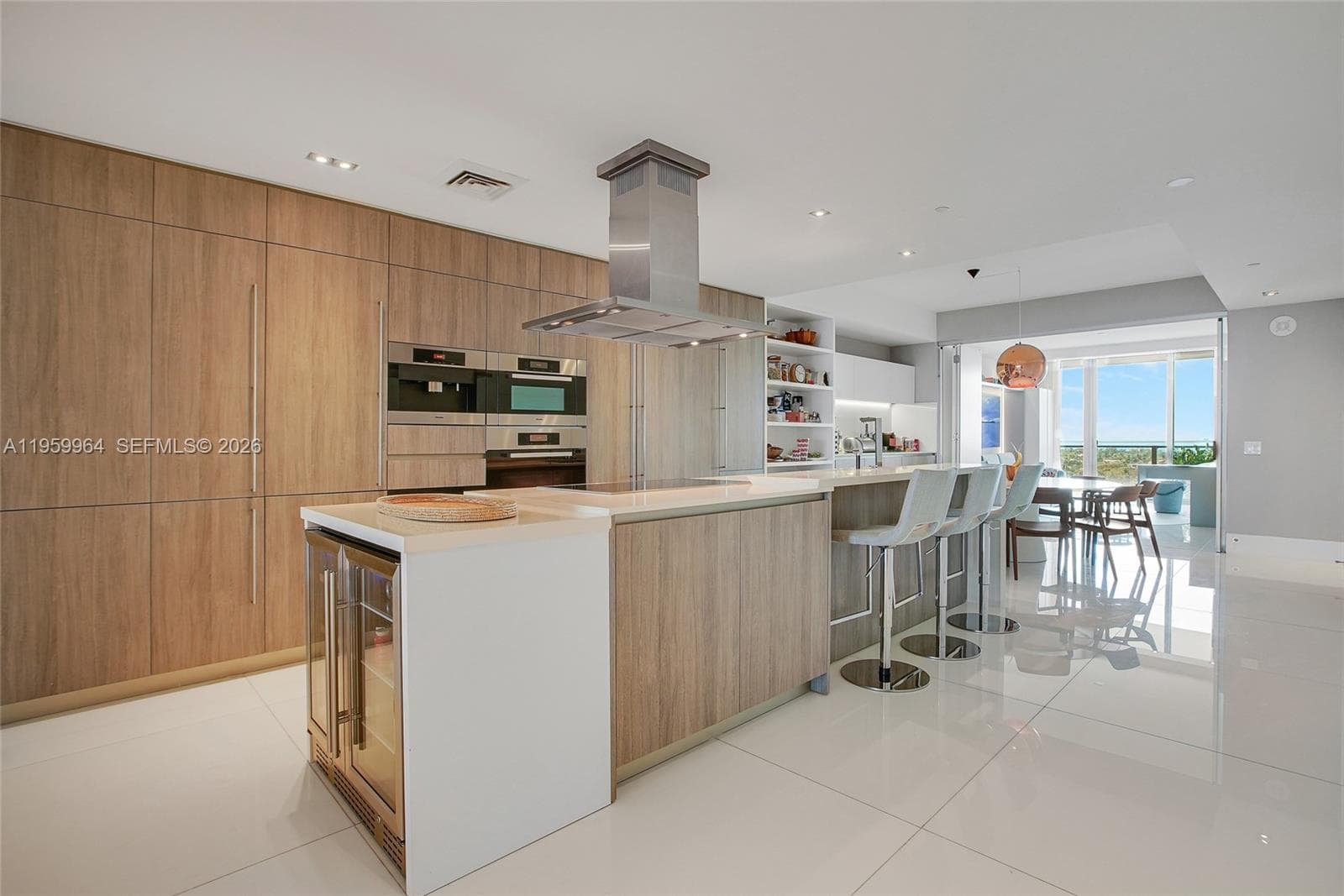 350 Ocean Dr 1202N photo 6