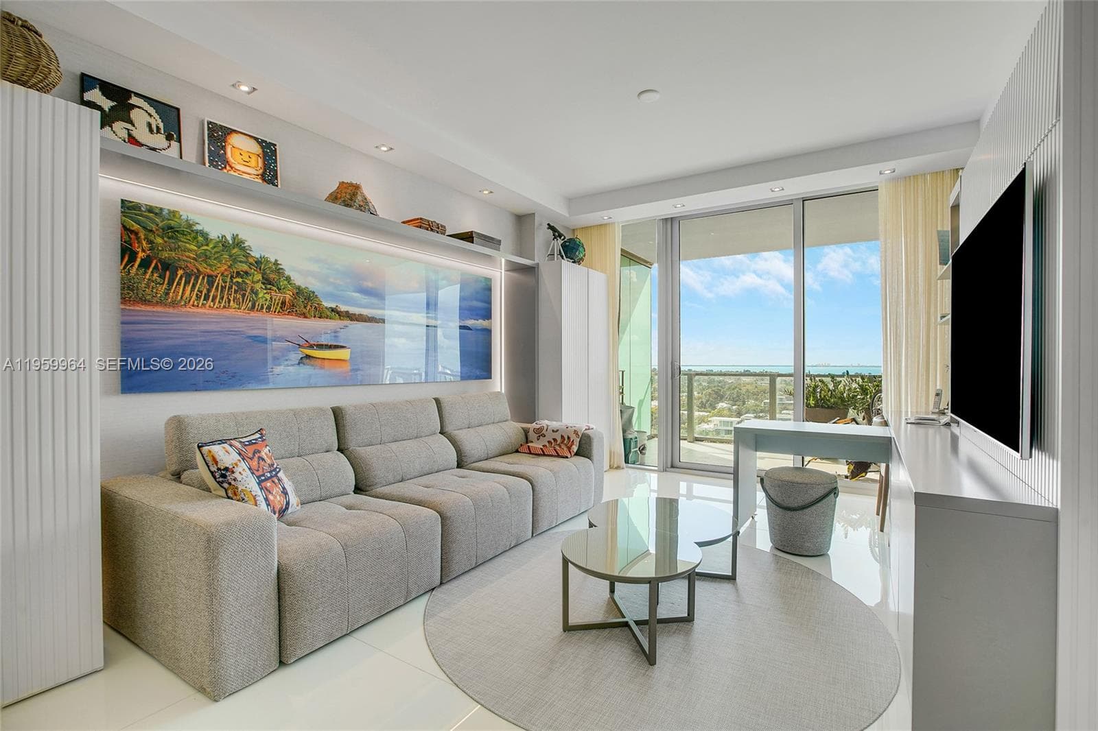 350 Ocean Dr 1202N photo 13