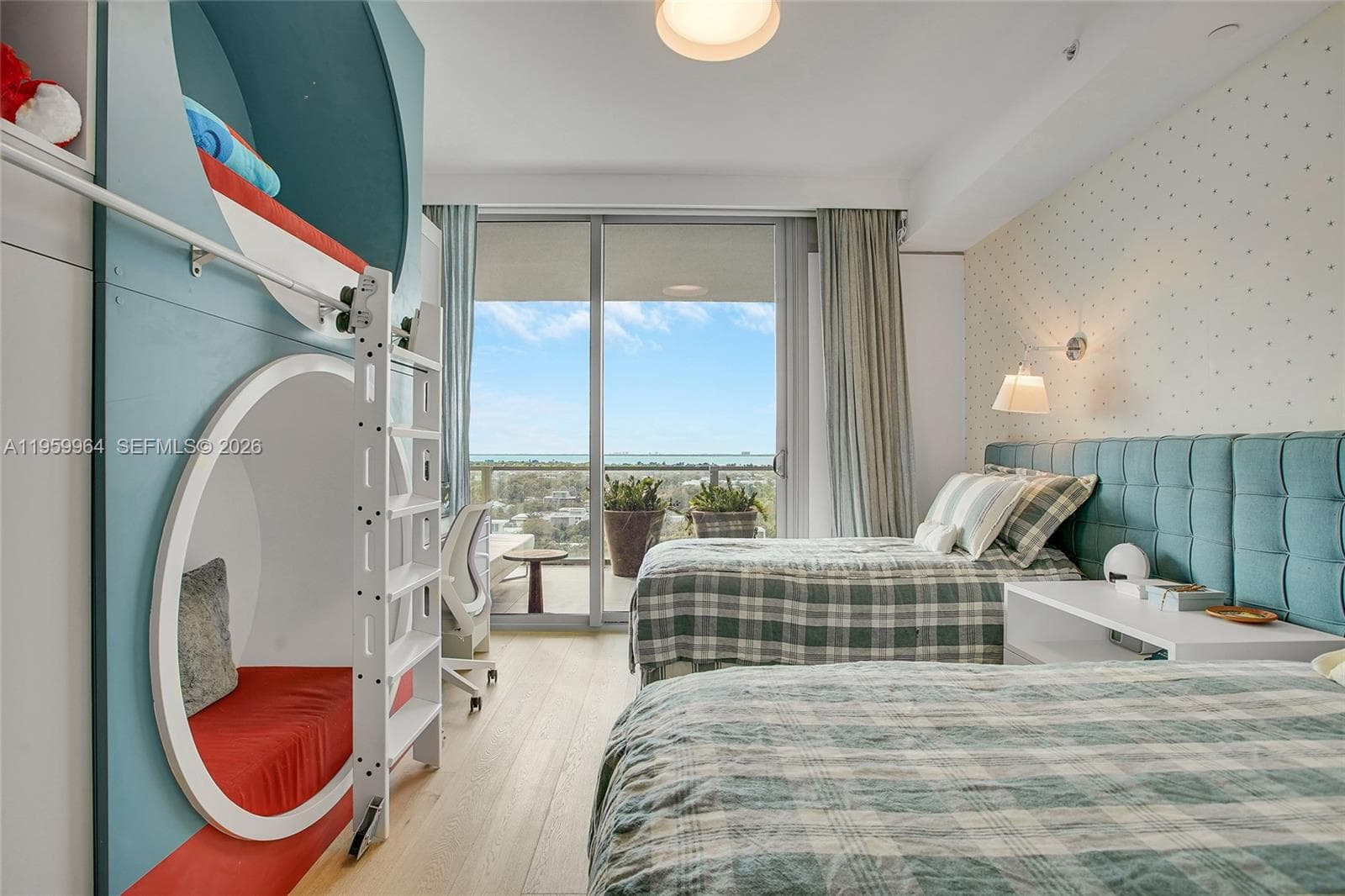 350 Ocean Dr 1202N photo 17