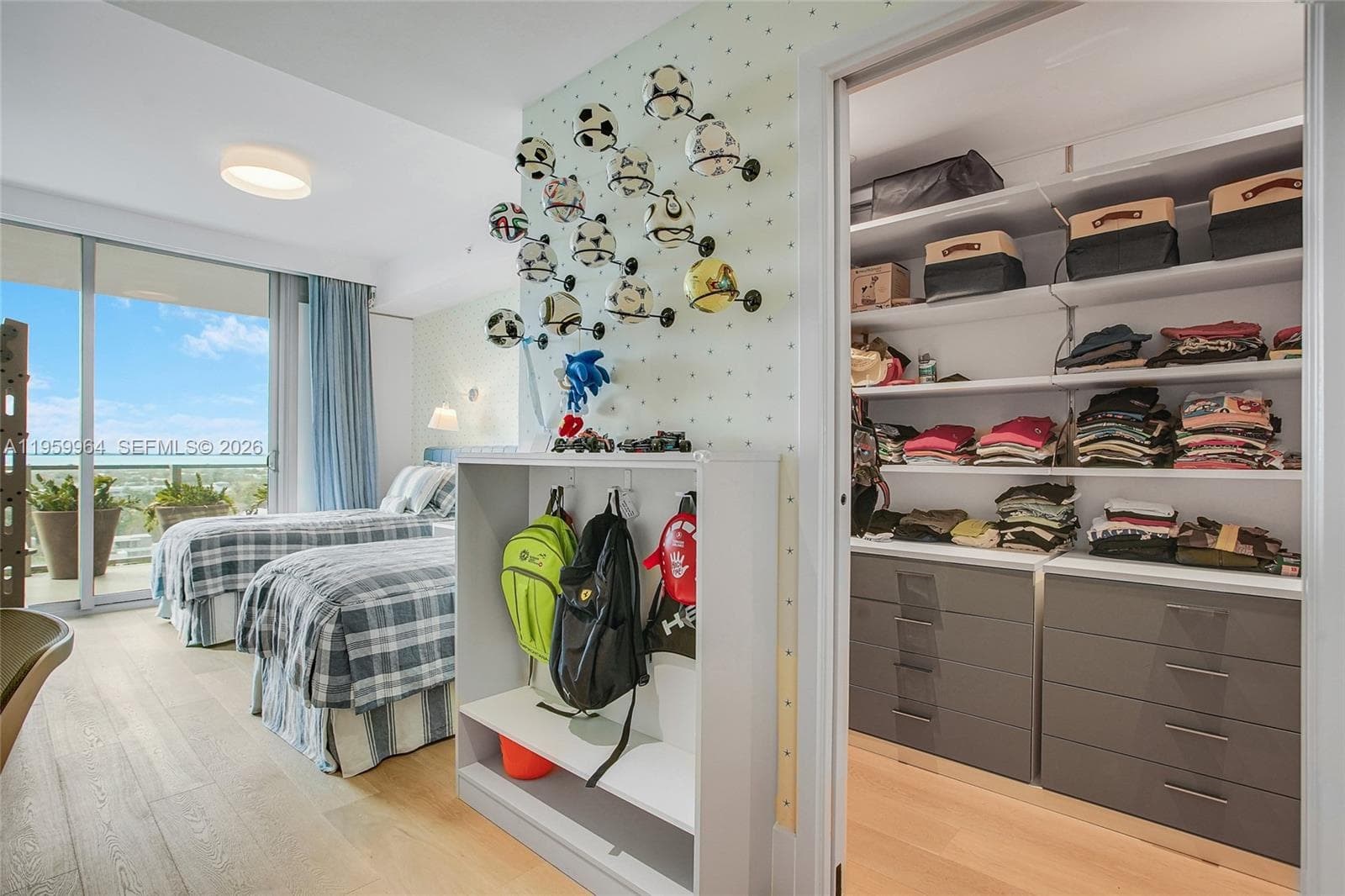 350 Ocean Dr 1202N photo 16