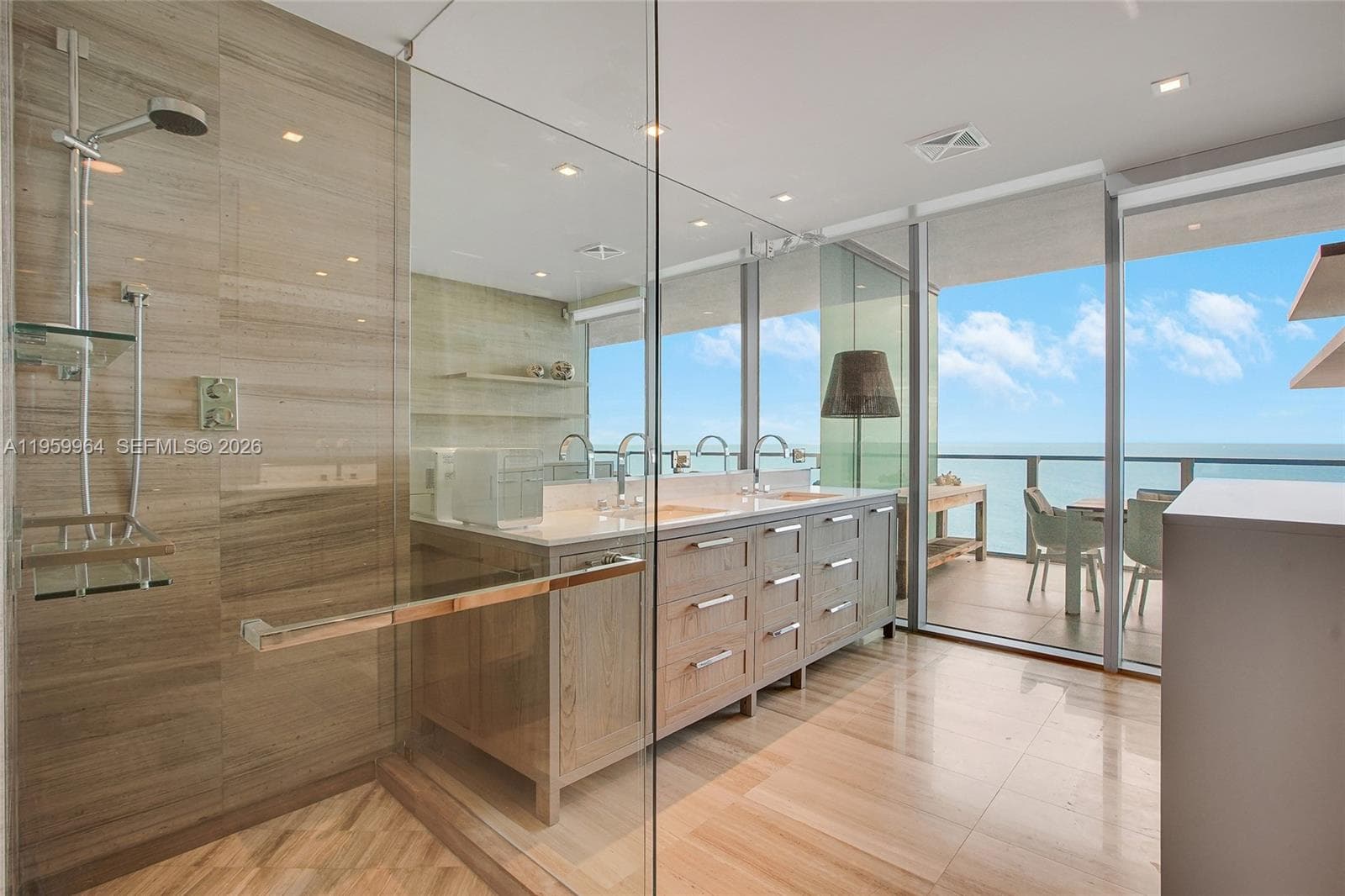 350 Ocean Dr 1202N photo 12