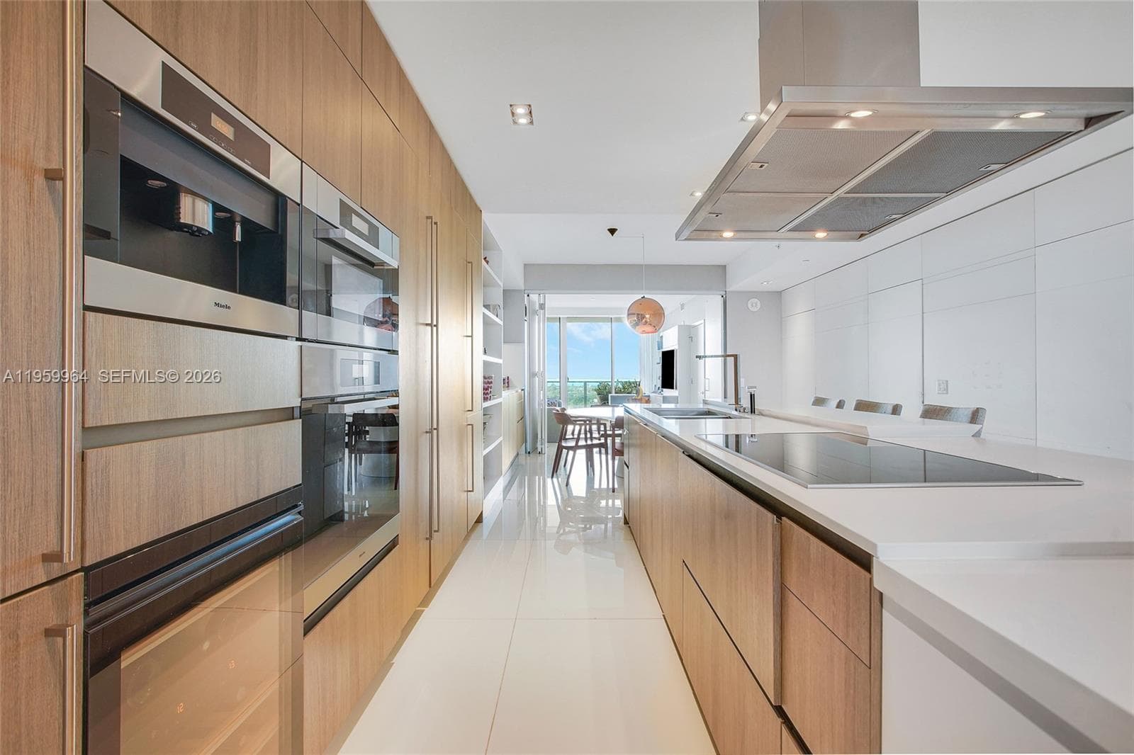 350 Ocean Dr 1202N photo 7
