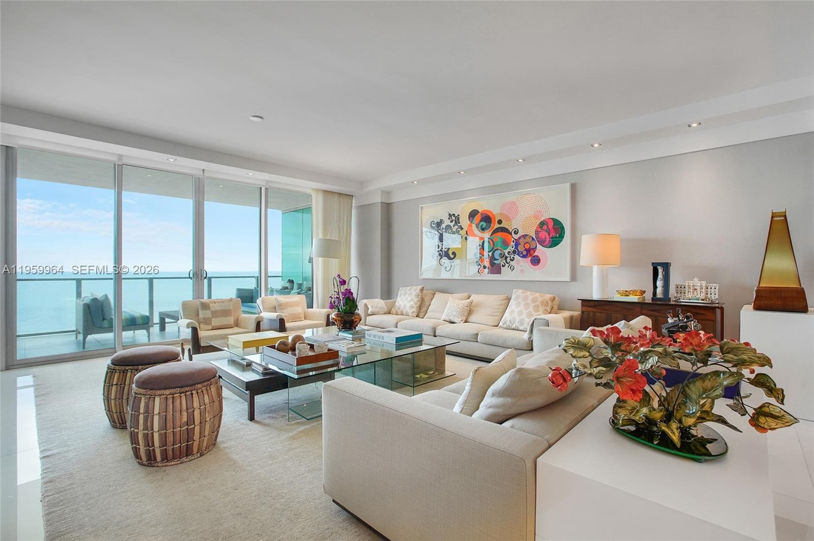 350 Ocean Dr 1202N photo 3