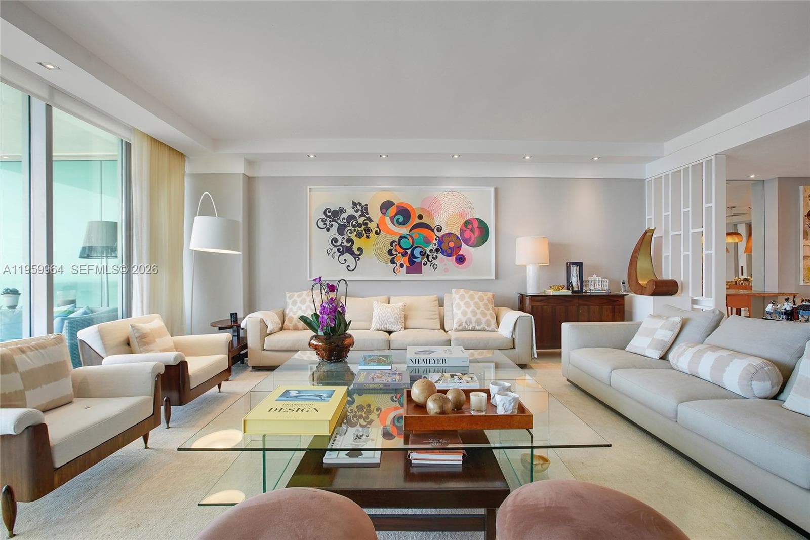 350 Ocean Dr 1202N photo 1