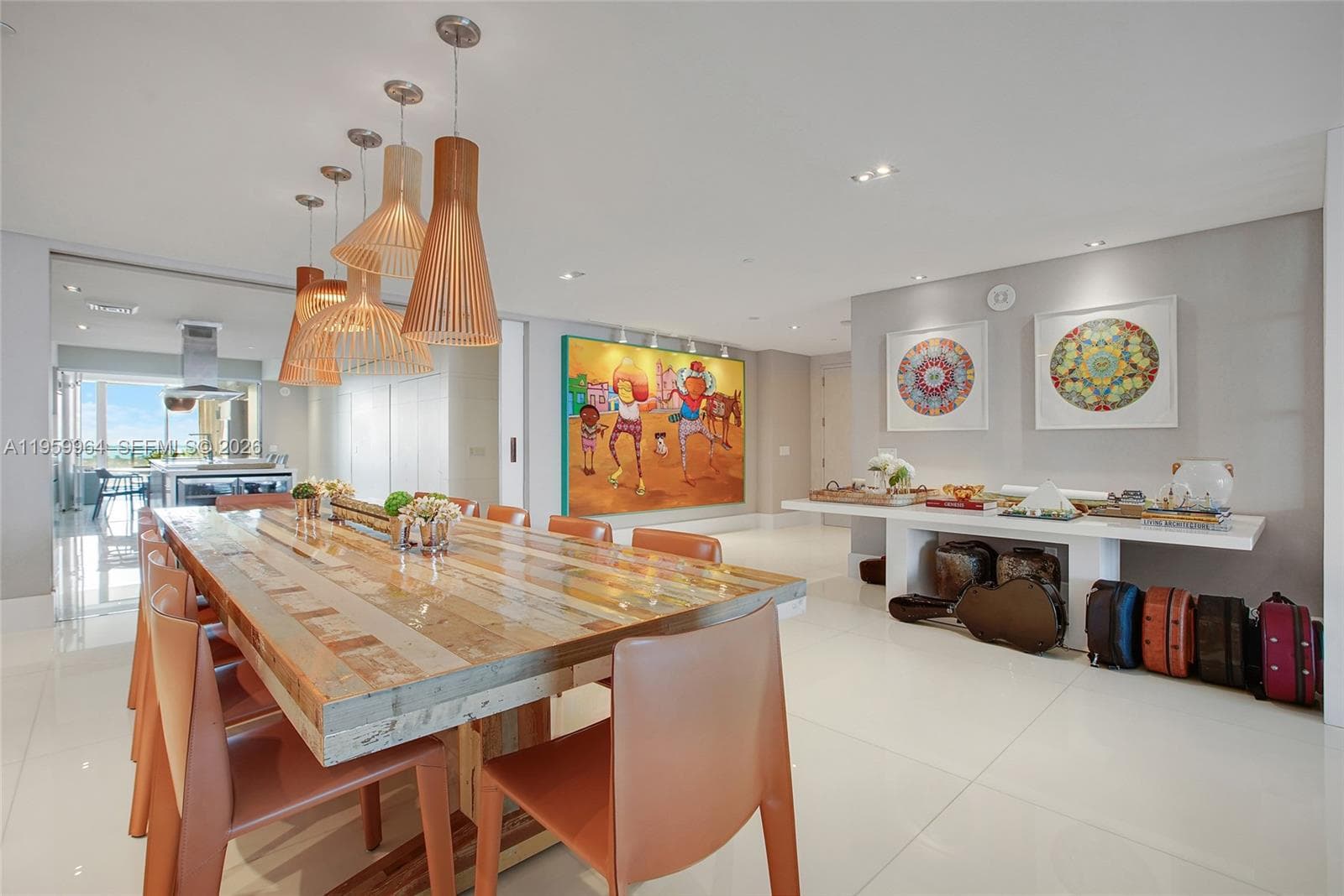 350 Ocean Dr 1202N photo 5