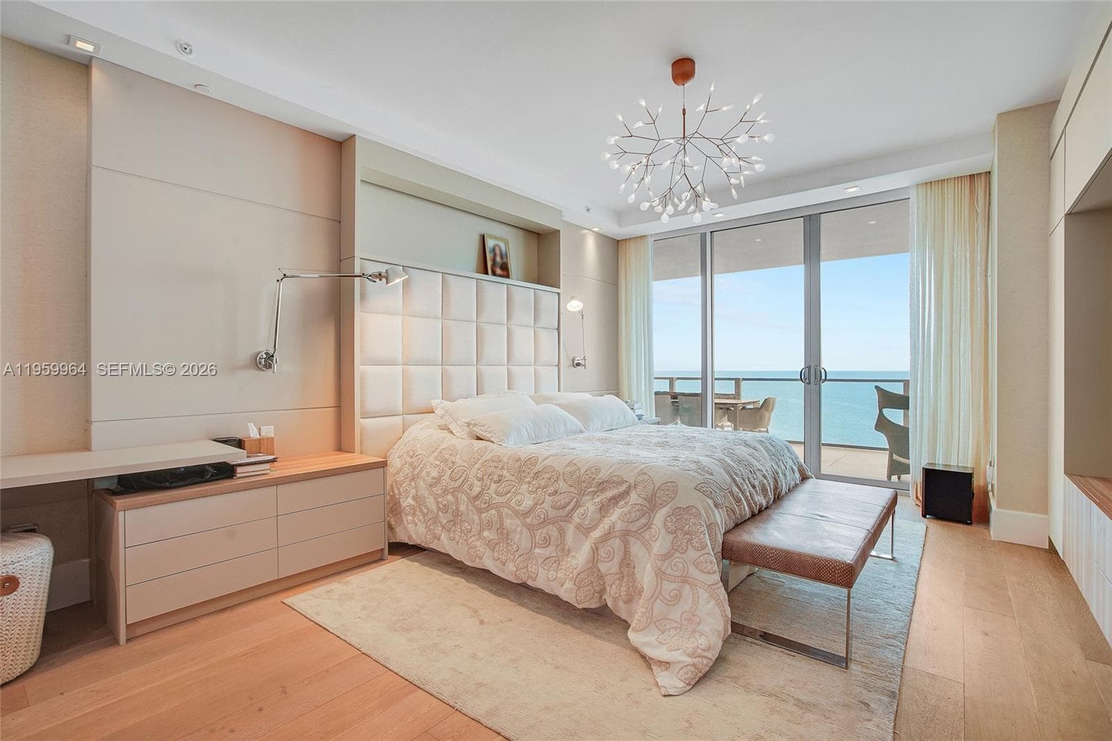 350 Ocean Dr 1202N photo 9