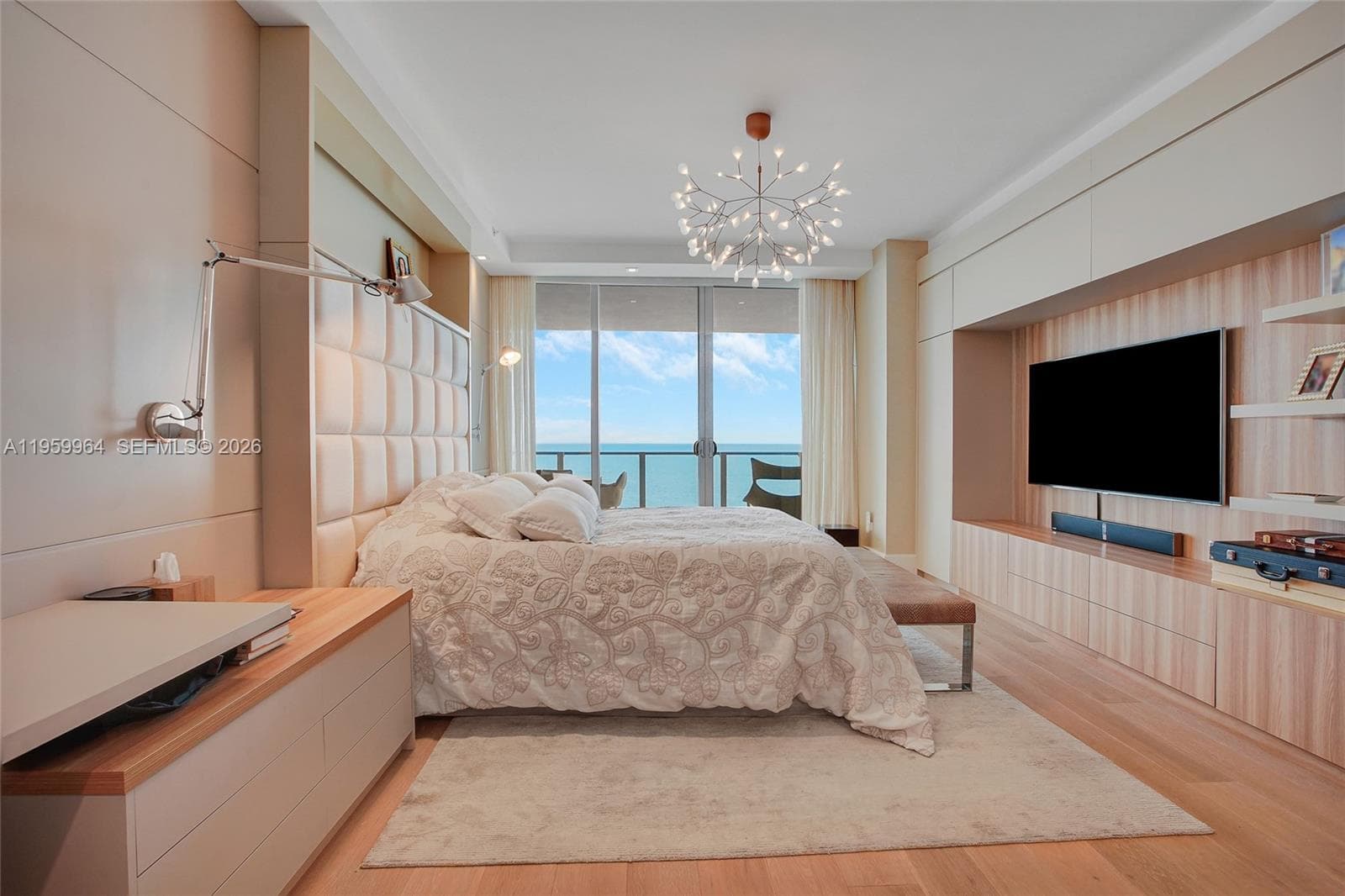 350 Ocean Dr 1202N photo 10