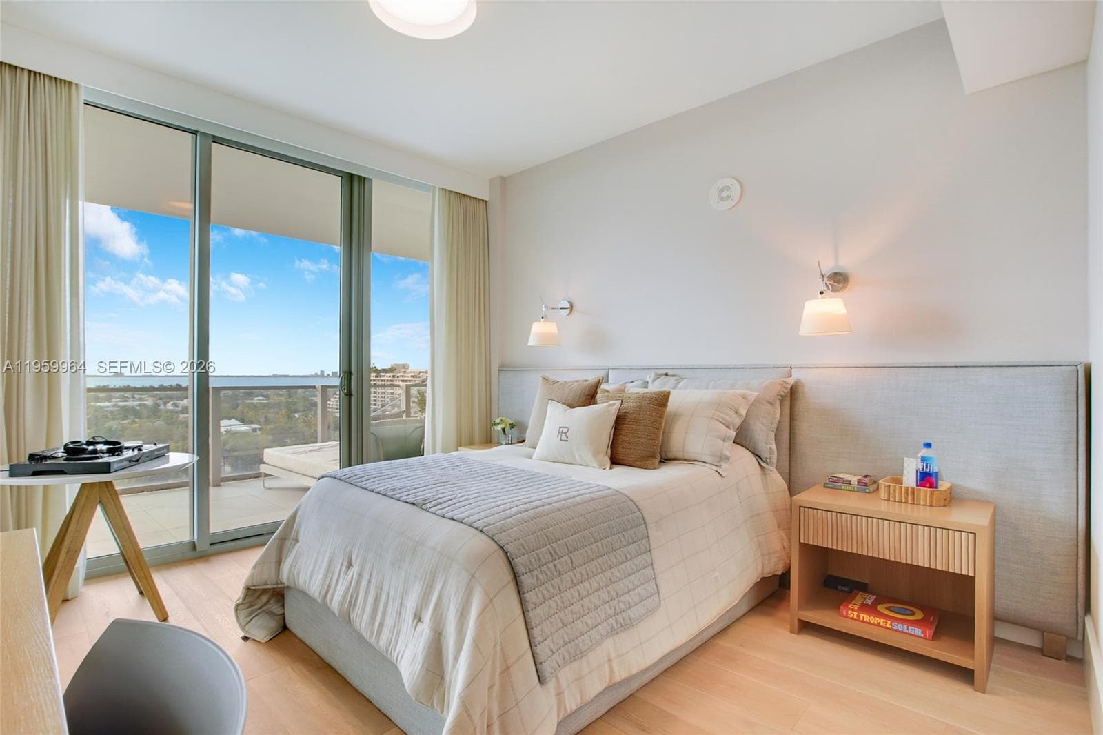 350 Ocean Dr 1202N photo 18