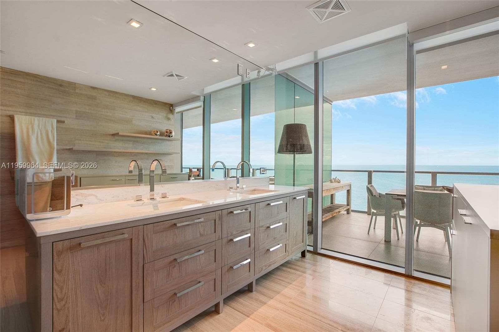 350 Ocean Dr 1202N photo 11