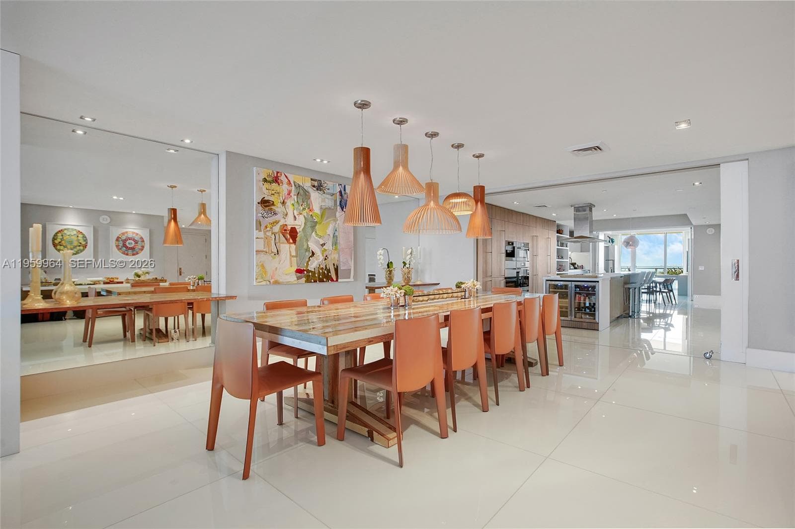 350 Ocean Dr 1202N photo 4