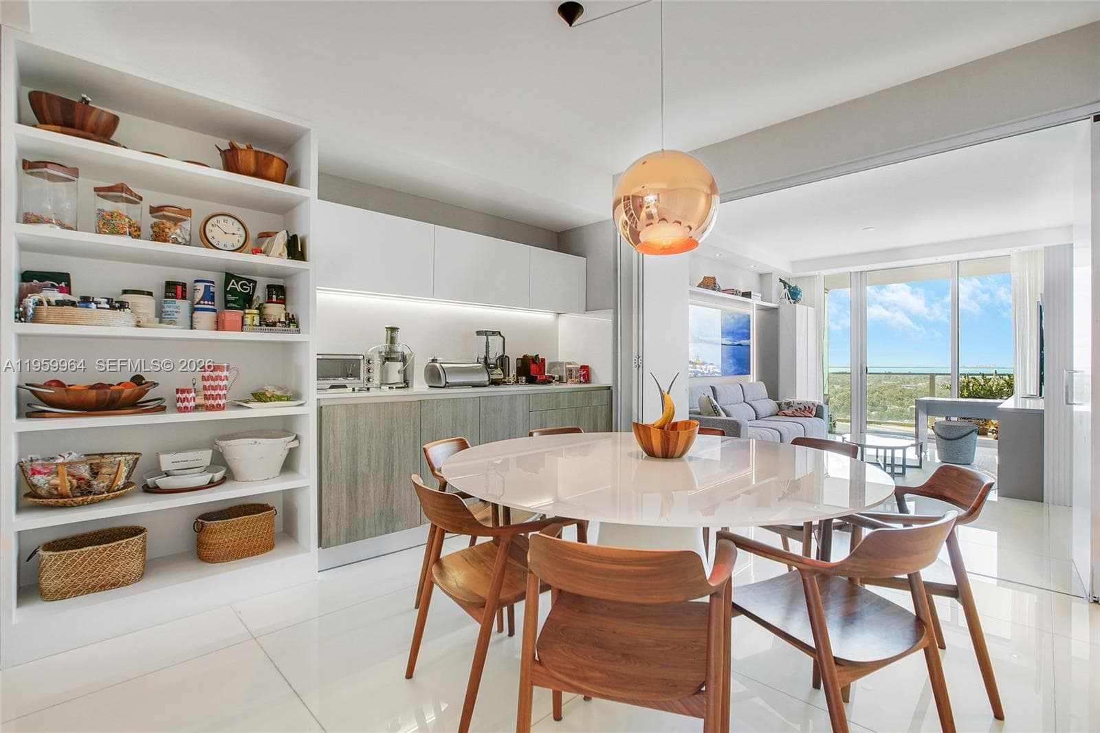 350 Ocean Dr 1202N photo 8
