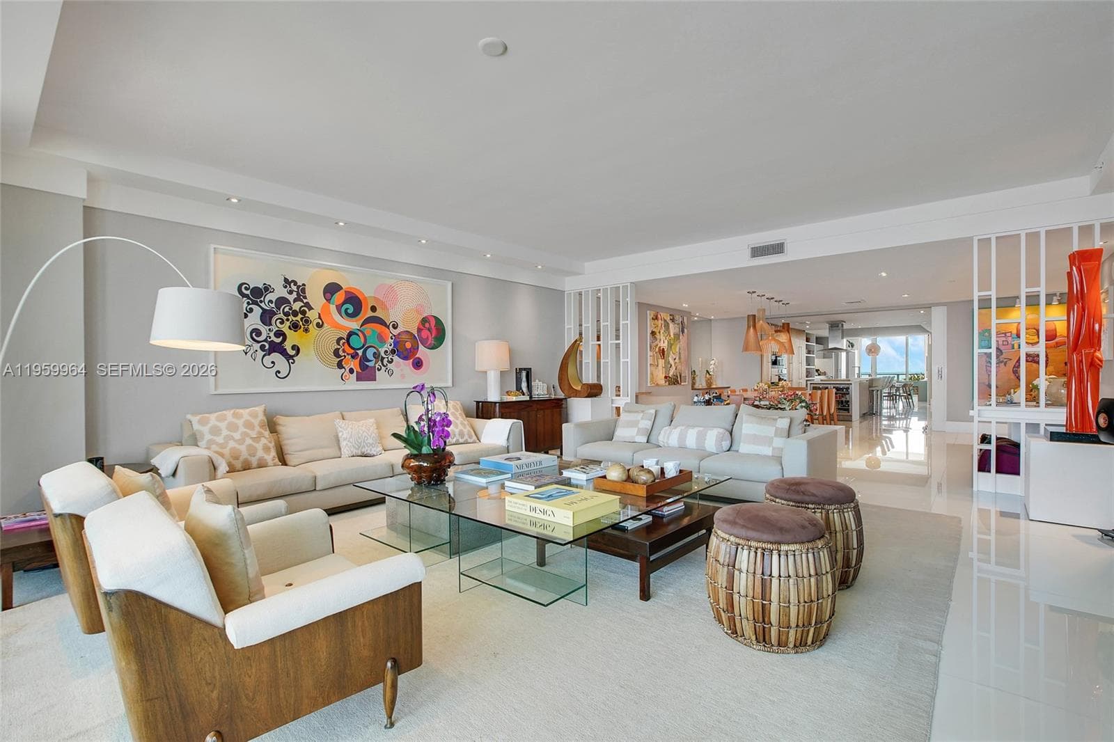 350 Ocean Dr 1202N photo 21