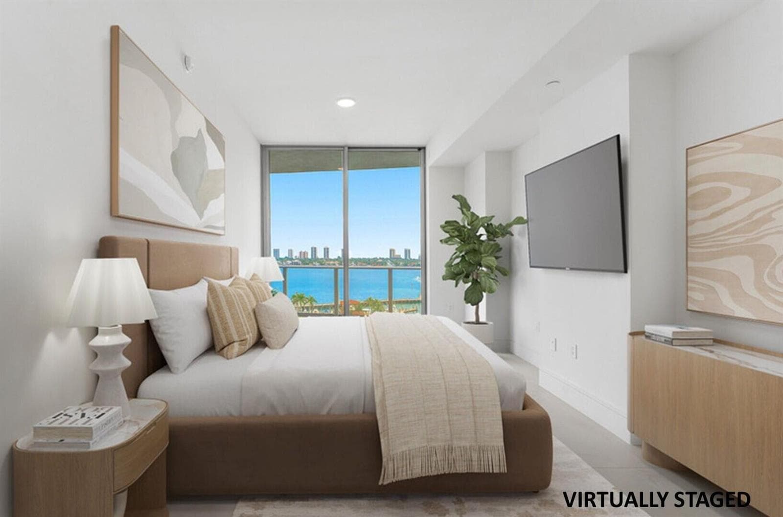 220 Lake Shore Drive 1006 photo 17