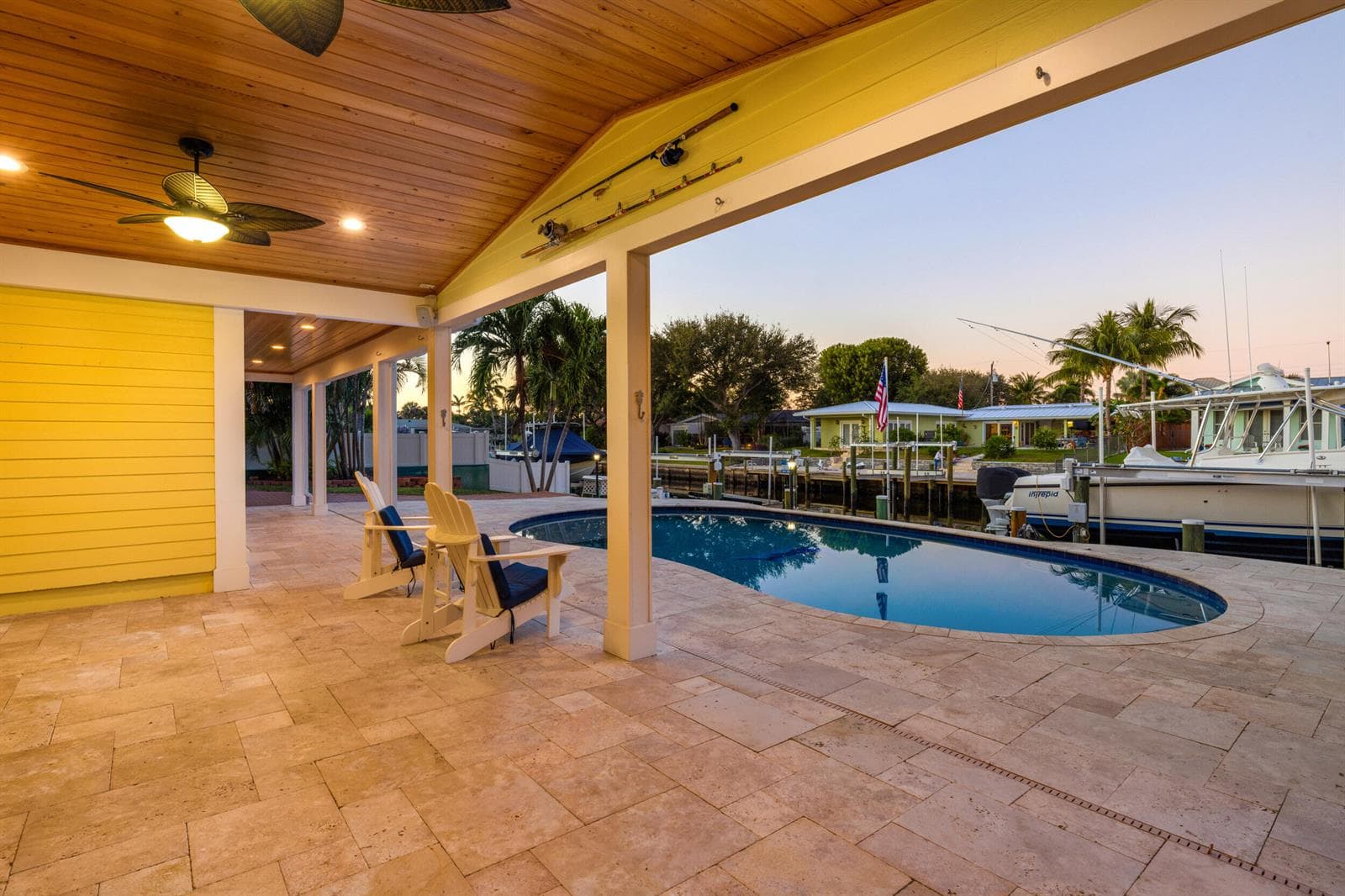 733 Jacana Way photo 12