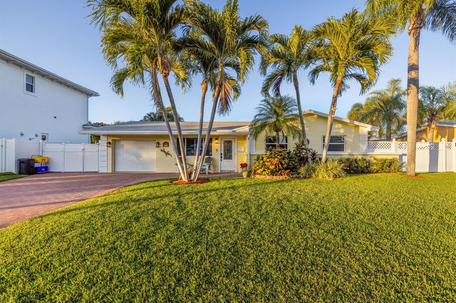 733 Jacana Way photo 20