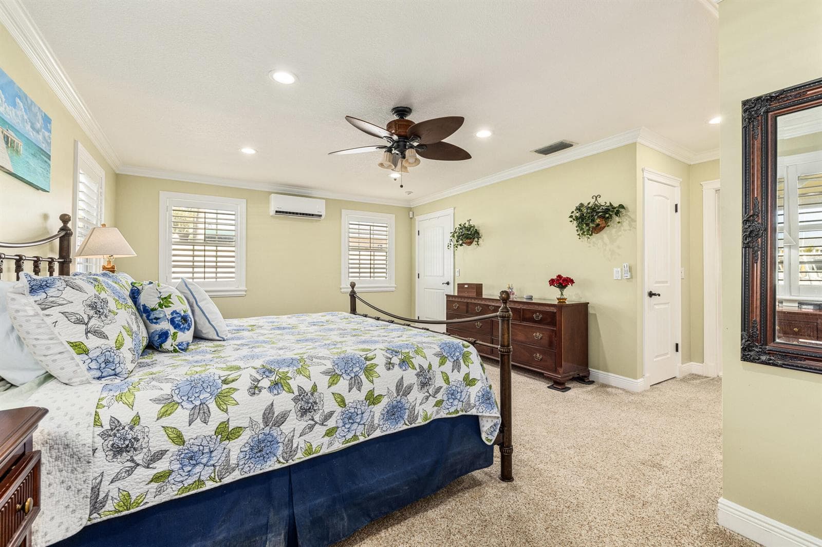 733 Jacana Way photo 24