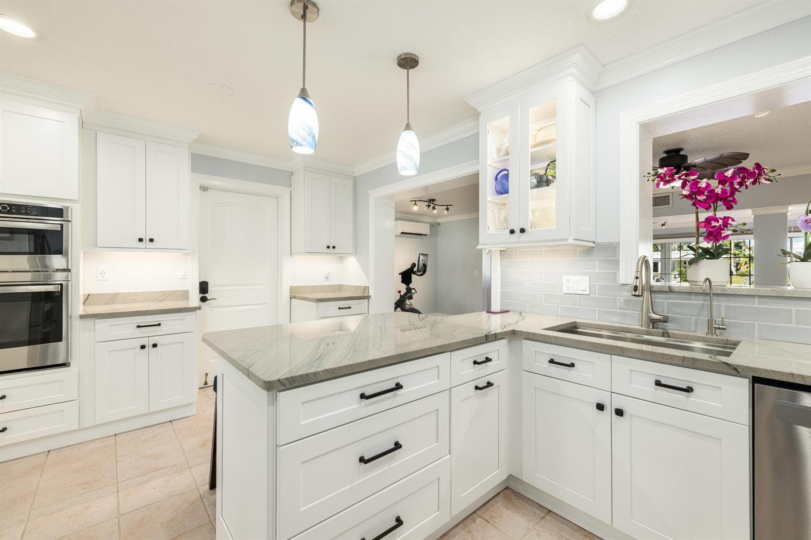 733 Jacana Way photo 8