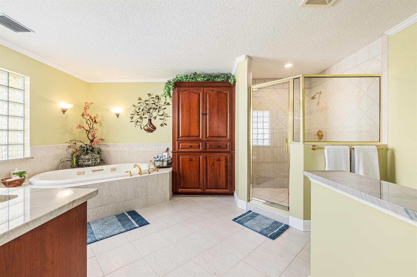 733 Jacana Way photo 25