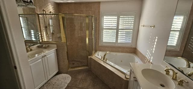 179 Las Brisas Circle photo 6