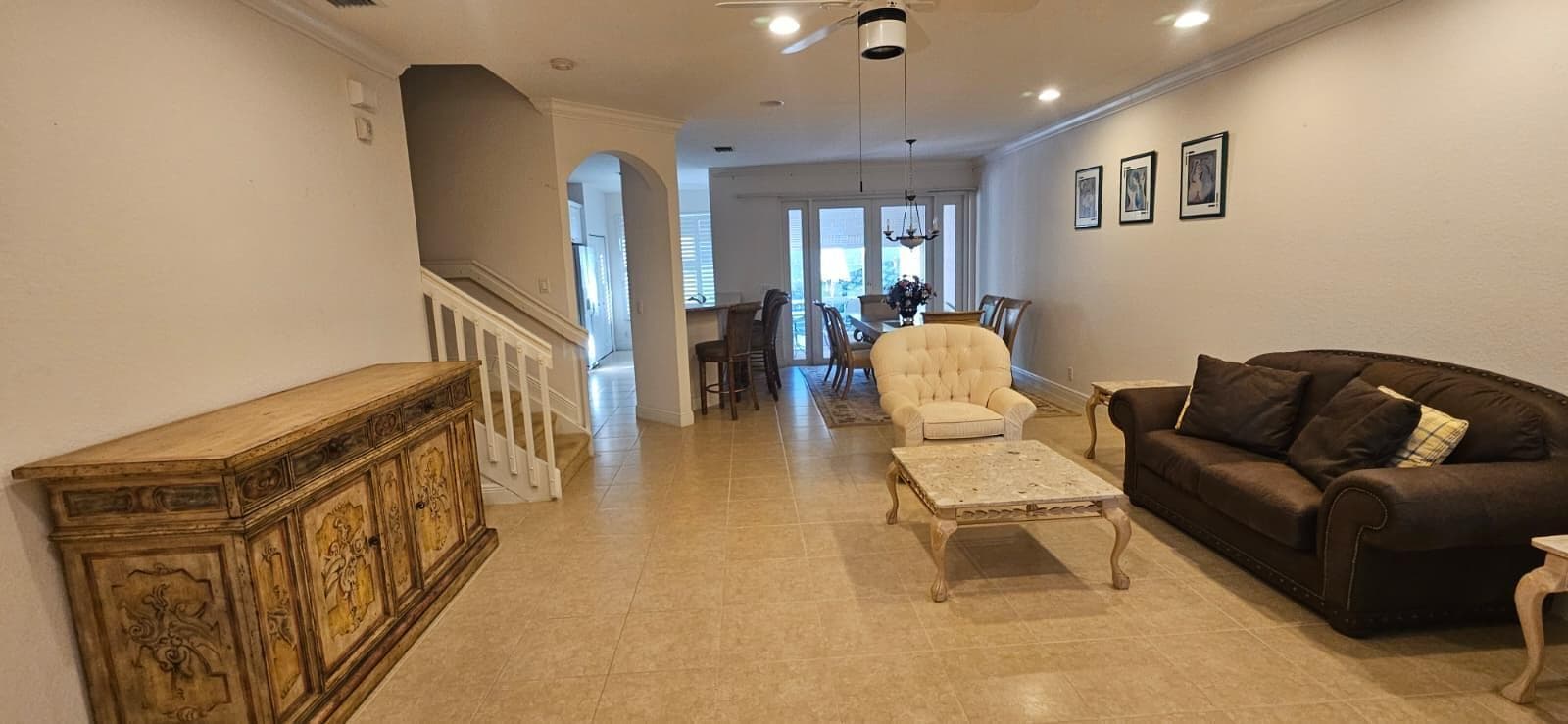 179 Las Brisas Circle photo 3