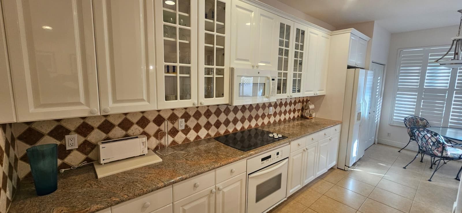 179 Las Brisas Circle photo 5