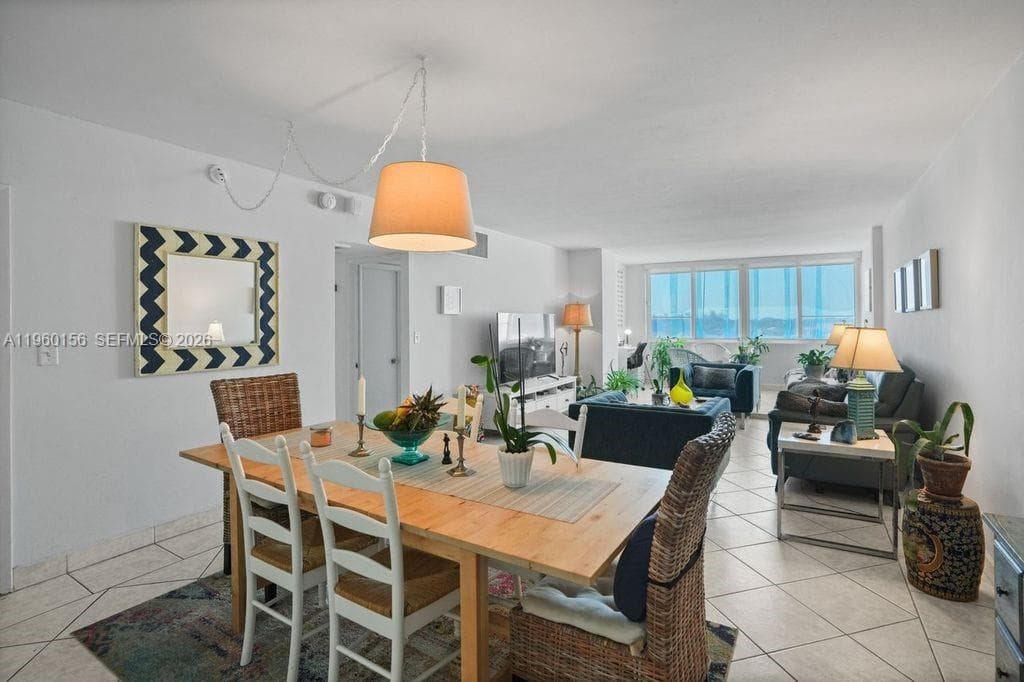 5005 Collins Ave 504 photo 12