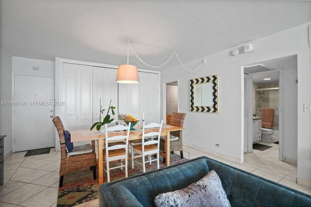 5005 Collins Ave 504 photo 15