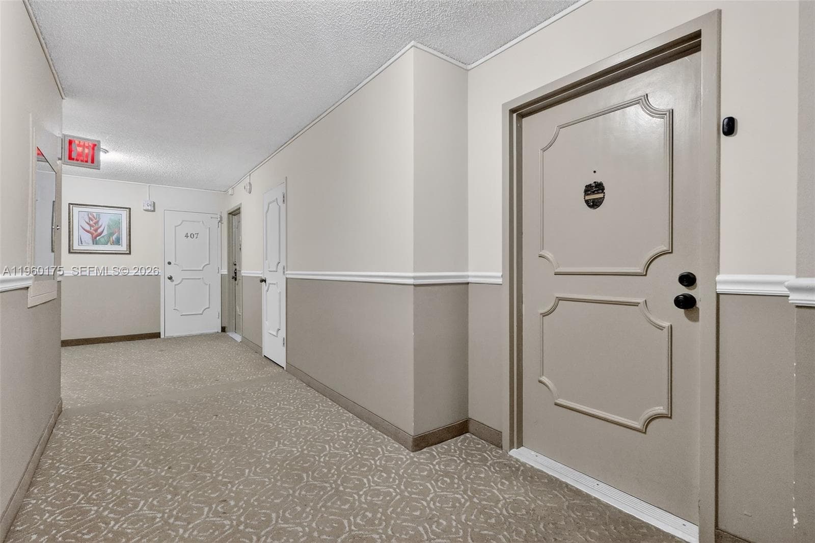 100 Golden Isles Dr 406 photo 6