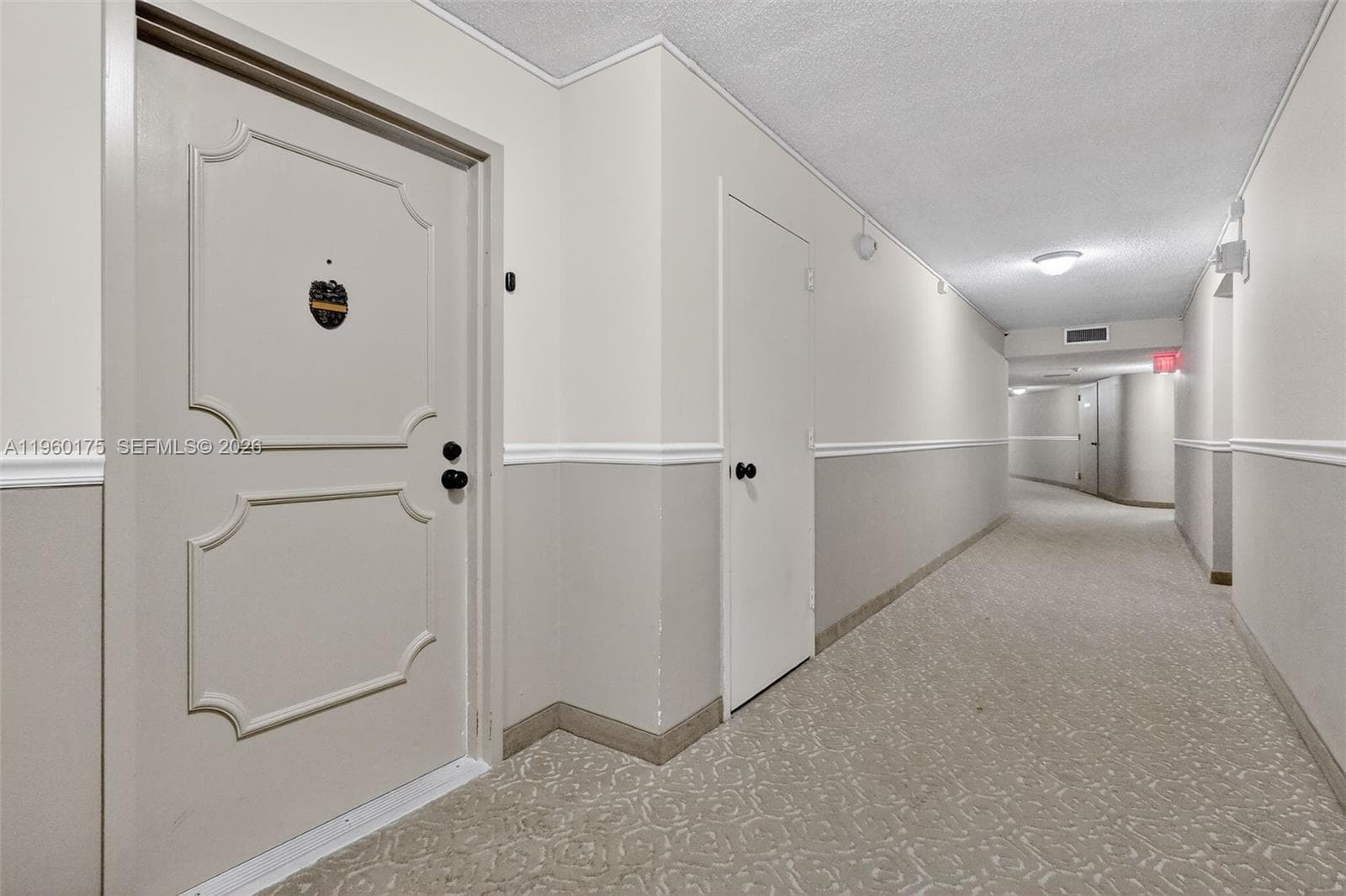 100 Golden Isles Dr 406 photo 5