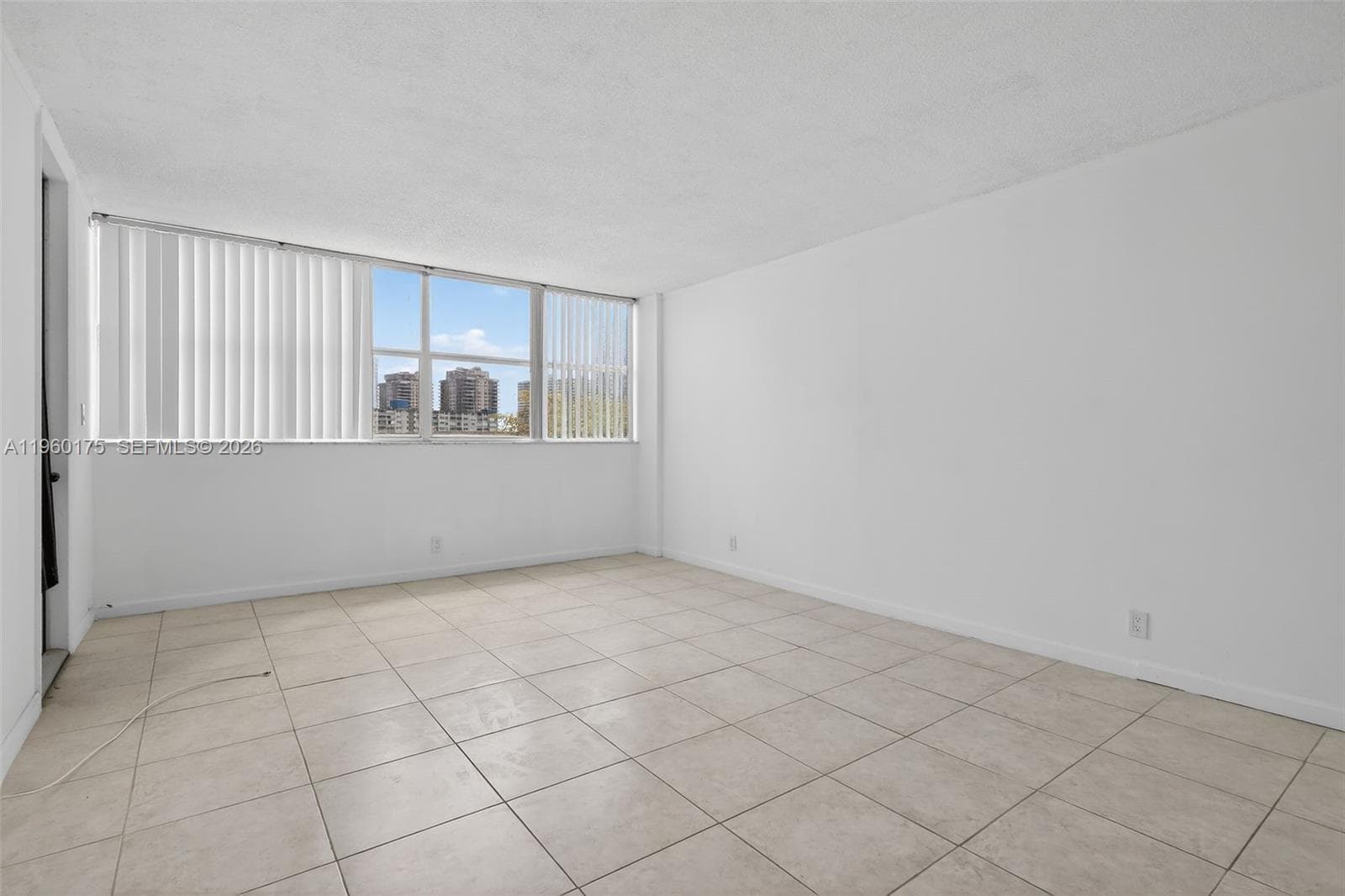 100 Golden Isles Dr 406 photo 20
