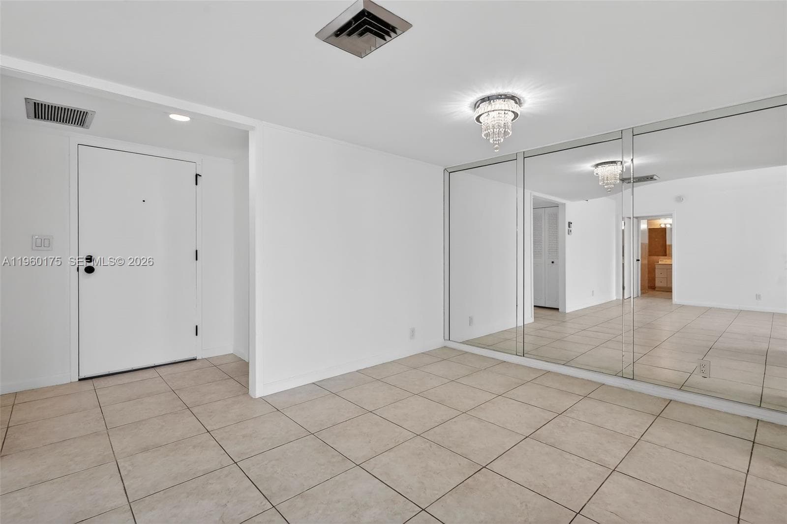 100 Golden Isles Dr 406 photo 10