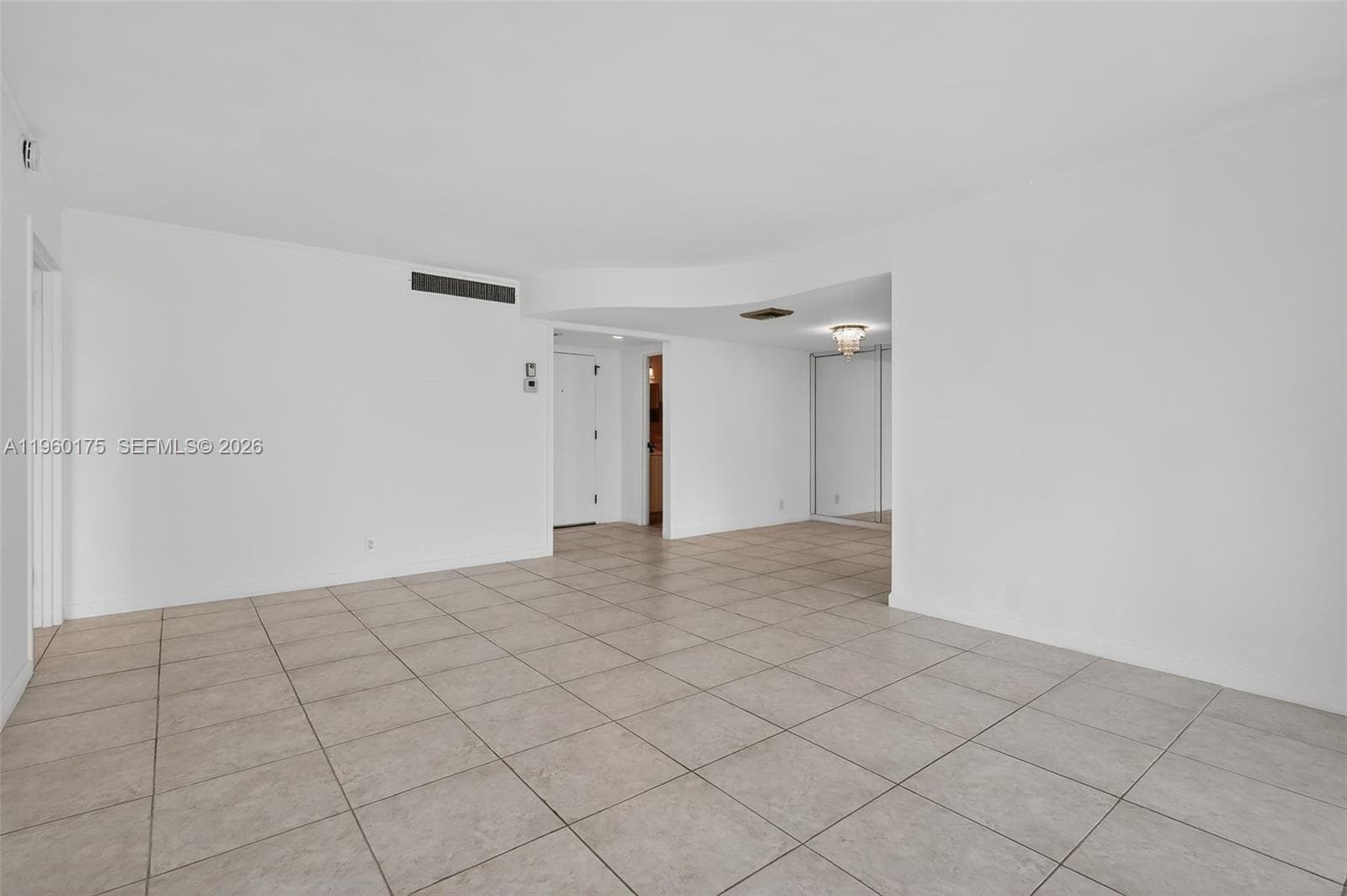 100 Golden Isles Dr 406 photo 14