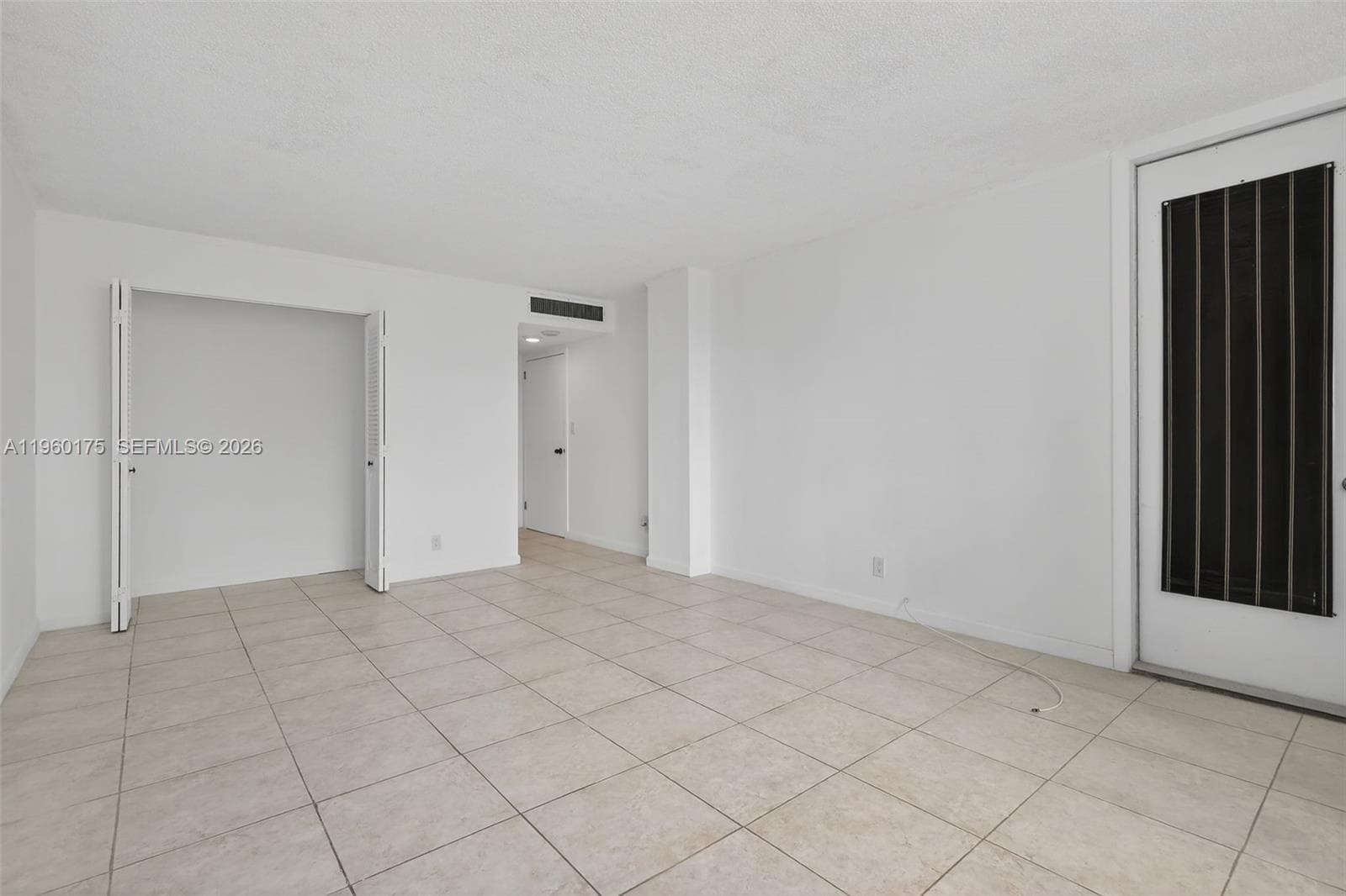 100 Golden Isles Dr 406 photo 19