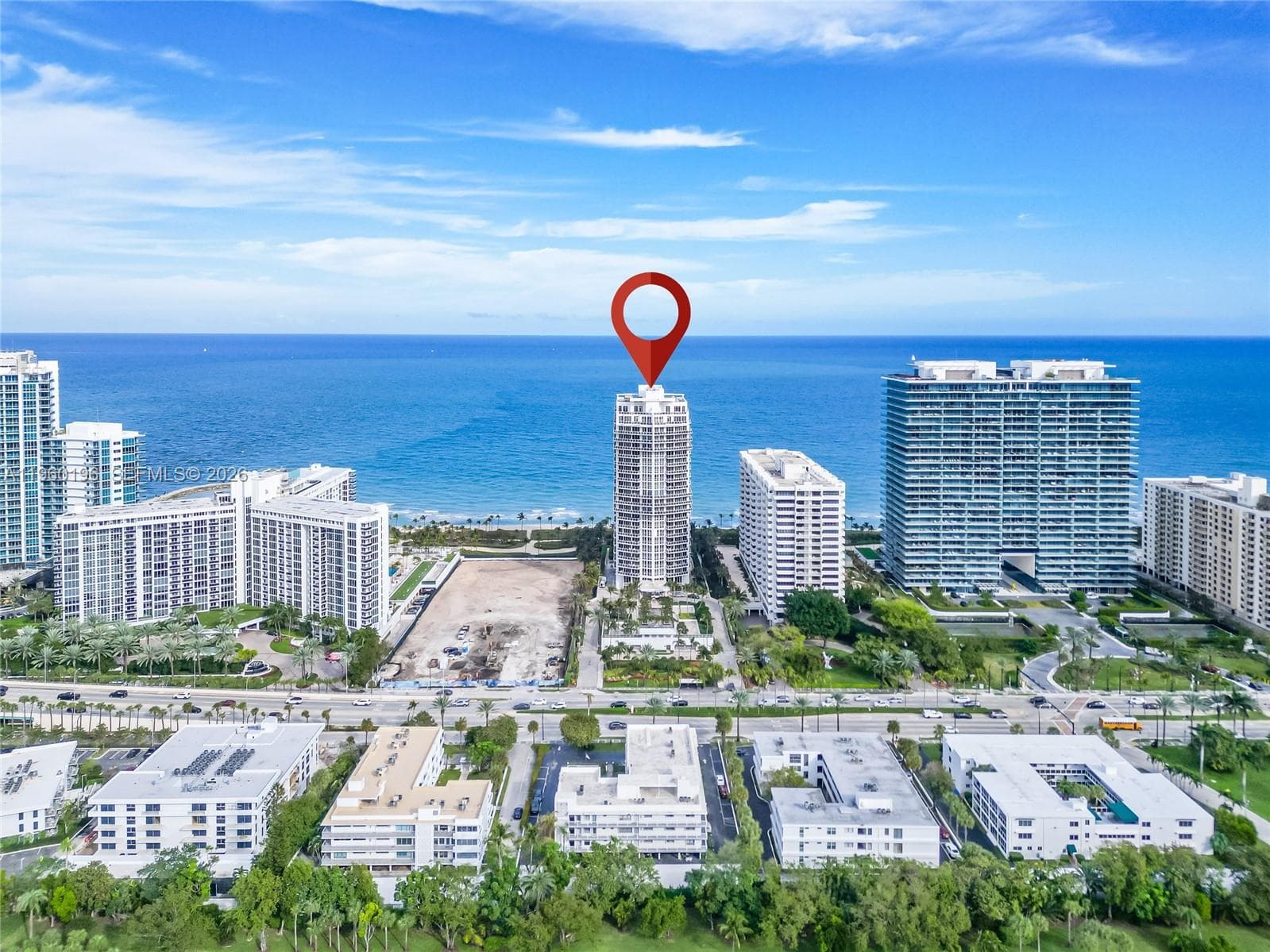 10225 Collins Ave 301,303,304 photo 2