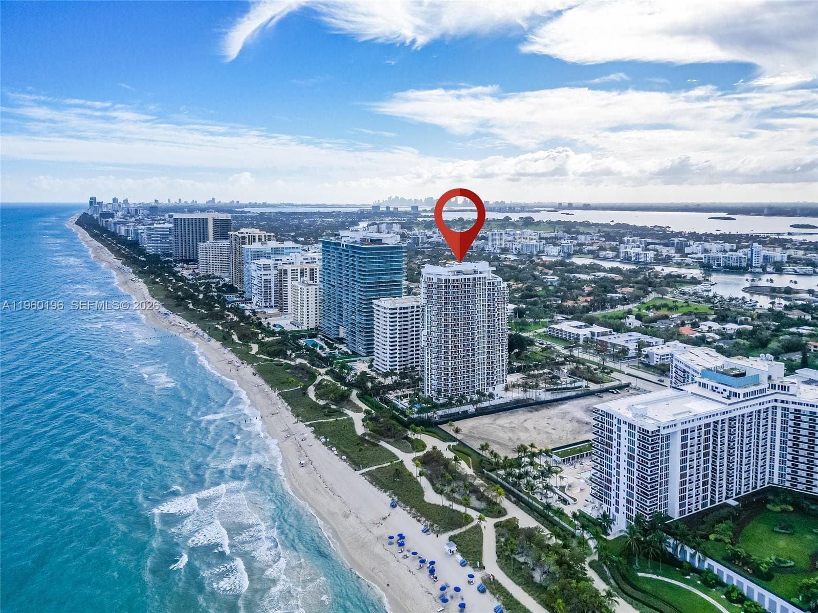 10225 Collins Ave 301,303,304 photo 13