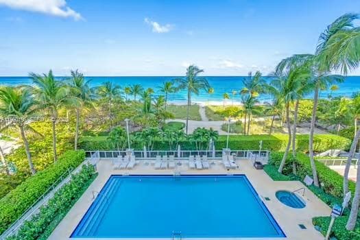 10225 Collins Ave 301,303,304 photo 12