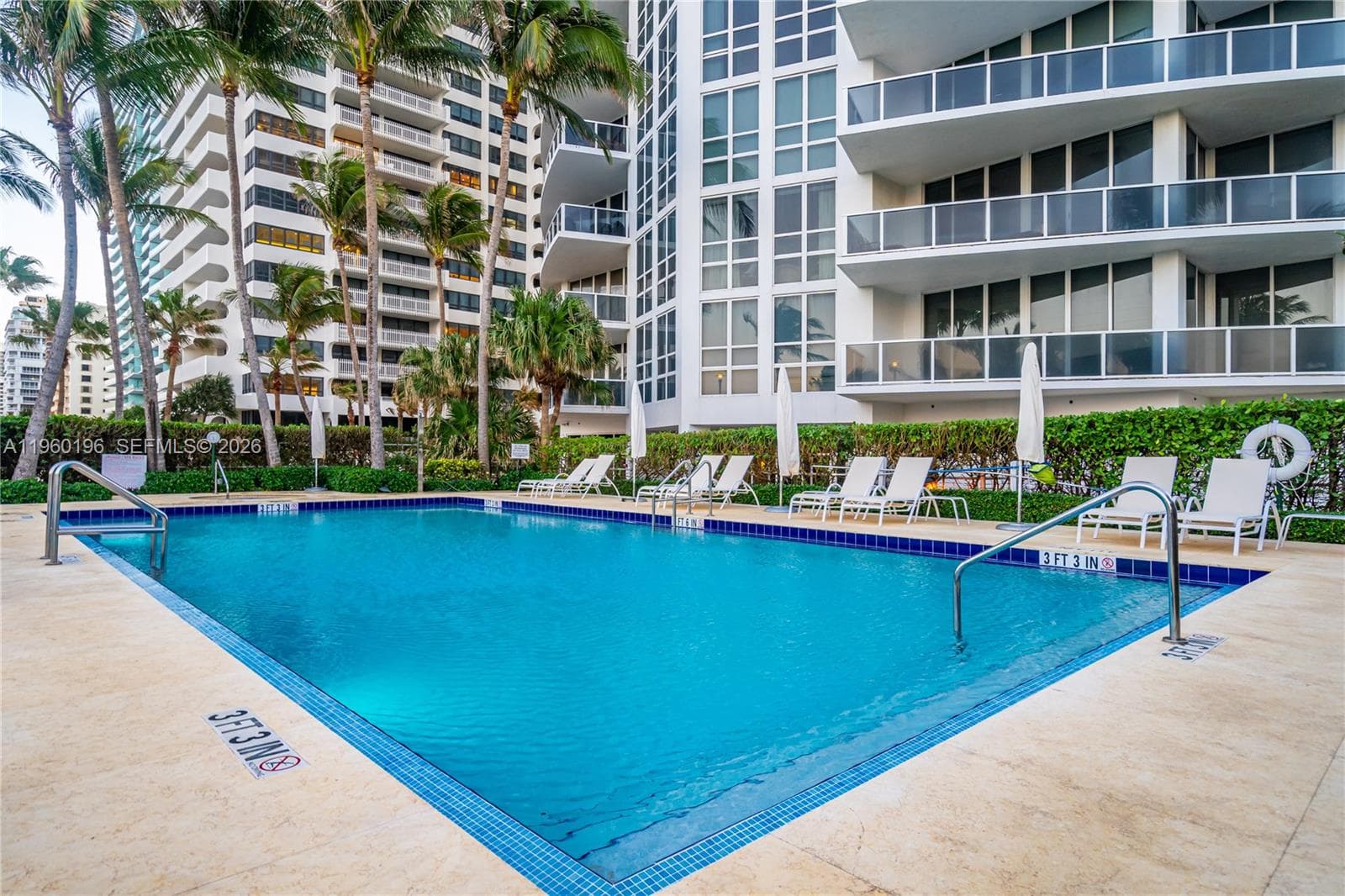 10225 Collins Ave 301,303,304 photo 22