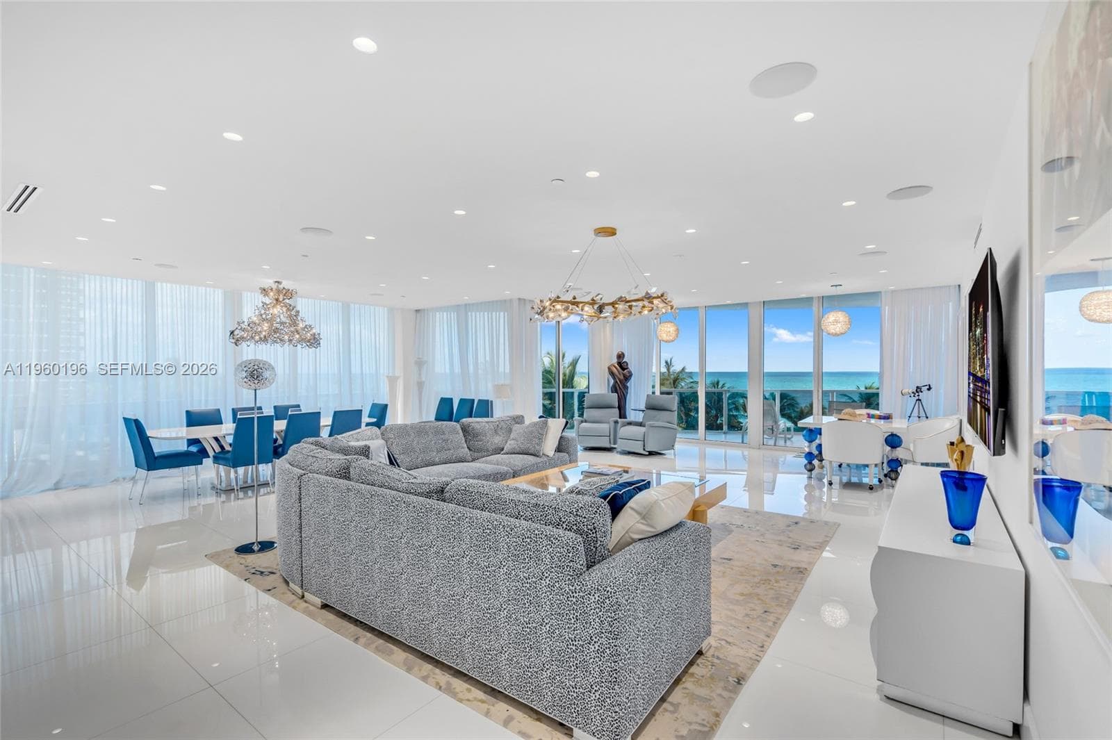 10225 Collins Ave 301,303,304 photo 7