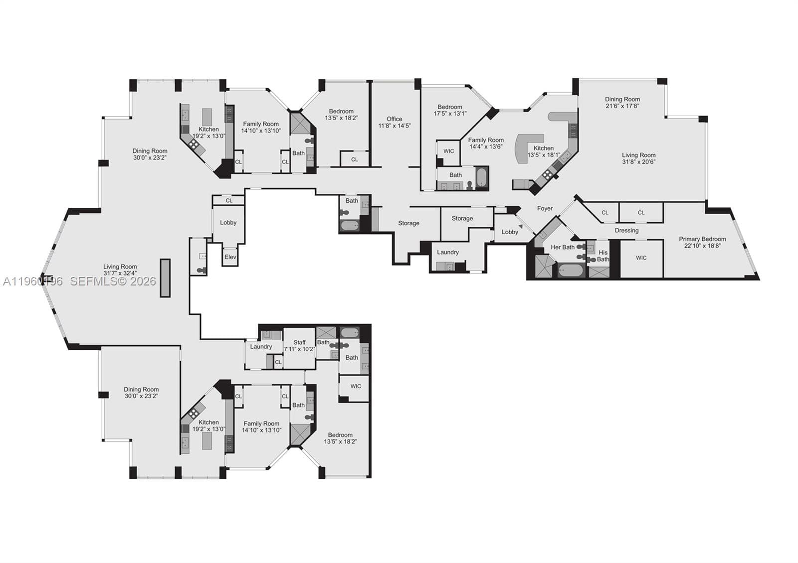 10225 Collins Ave 301,303,304 photo 3