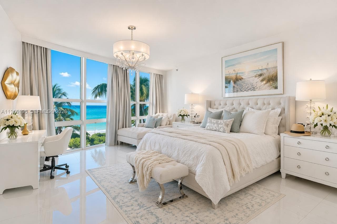 10225 Collins Ave 301,303,304 photo 9