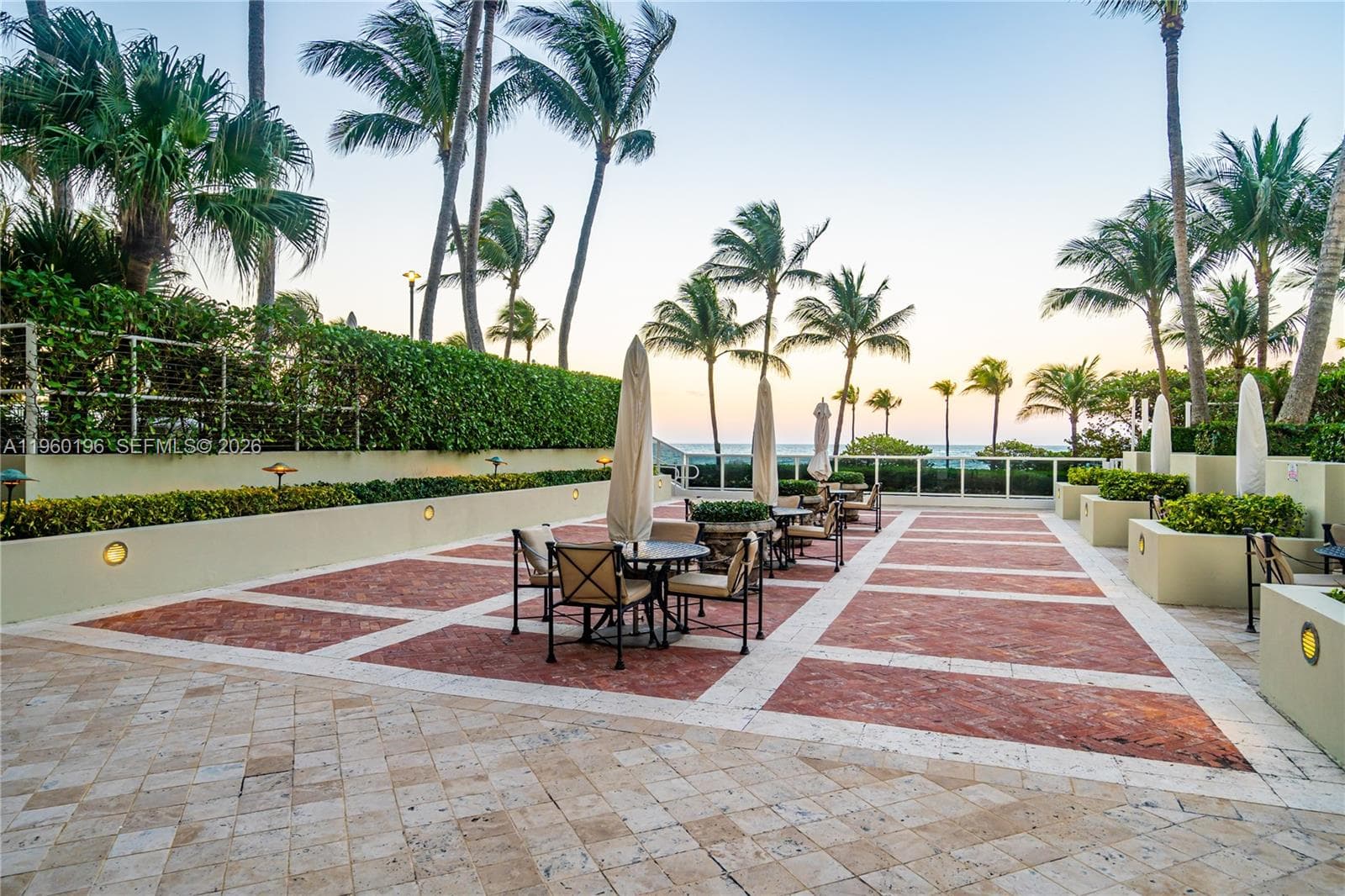 10225 Collins Ave 301,303,304 photo 18