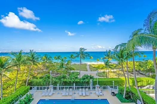 10225 Collins Ave 301,303,304 photo 15